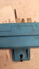 Bougies de préchauffage Peugeot 405