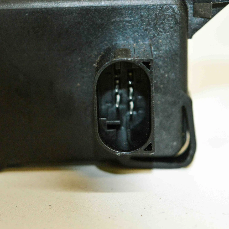 MITSUBISHI OUTLANDER II CWW acelerómetro 4670A282 2.0 diésel 13345483 - Imagen 4 de 4