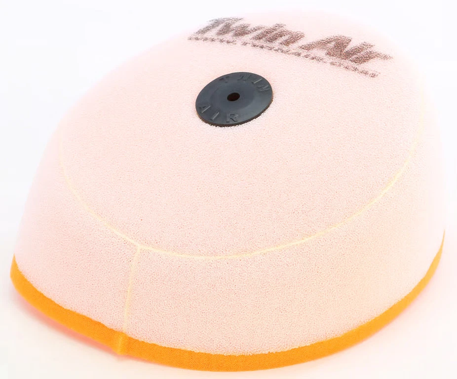 TWIN AIR TWIN AIR AIR FILTER PART# 157004 HUSQVARNA CR/WR 125 Dual Bonded Foam - Image 3 of 4