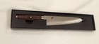 MIYABI Artisan 8 inch Chef's Knife New — photo 6