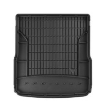 FROGUM 3D Kofferraummatte für VW Passat B7 2010-2014