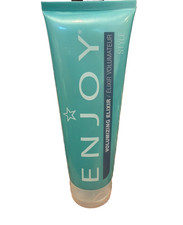 Enjoy Style Volumizing Elixir 8 oz