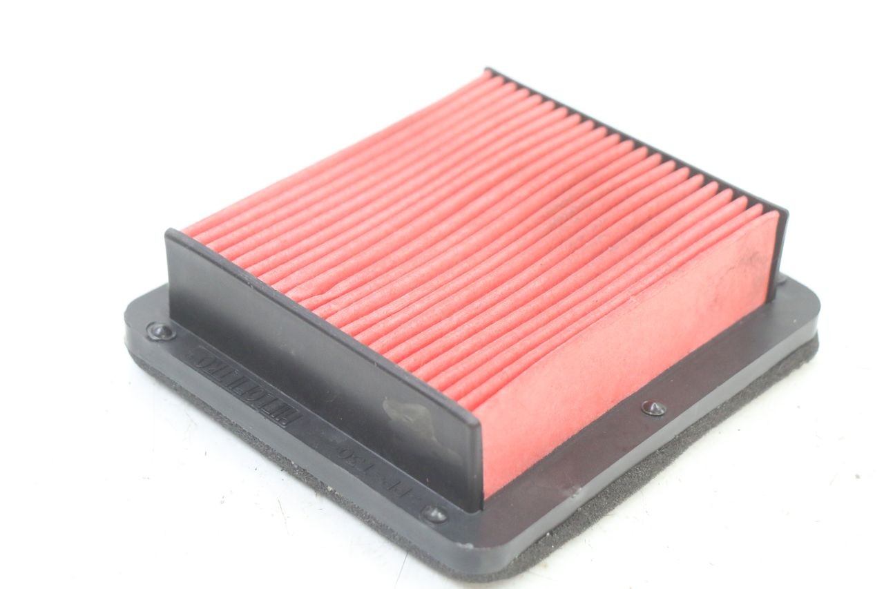 LUFTFILTER - YAMAHA YP T-MAX TMAX 530 (2017 - 2020)