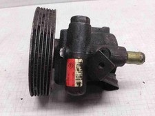 Pompe direction assistée Mitsubishi SPACE STAR