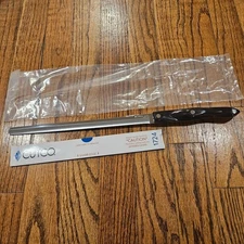 Cutco  1724 Slicer/Bread Knife 9 3/4" Serrated Blade Brand New