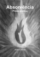 AbsorvêNcia António Almas Taschenbuch Kartoniert / Broschiert Portugiesisch 2014