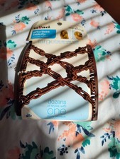 Lot Of Hair Accessories Qty: 8