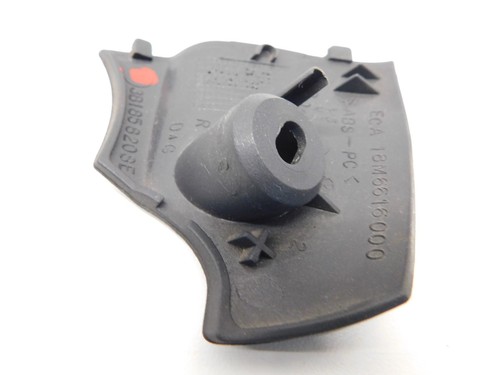 Original VW Passat 3BG Verkleidung Abdeckung Armaturenbrett rechts - 3B1858208E