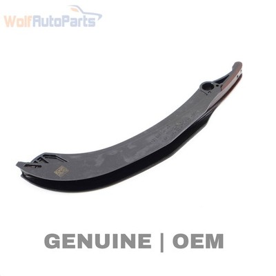 2021-2025 BMW 530I - Timing Chain Tensioner Guide RAIL 8482267