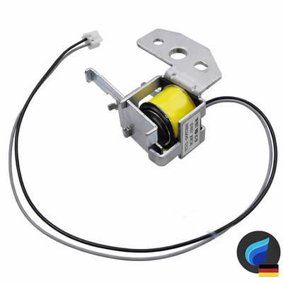 Samsung Solenoid-MP / Magnetschalter C480 C460 C430 C410