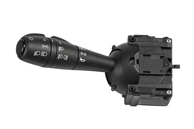 Steering column switch Valeo 251682