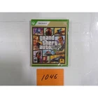 Rockstar Grand Theft Auto V Xbox Series X New Sealed GTA 5 Action Adventure