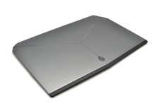 JTC3W RB - Back Cover Assenbly FHD