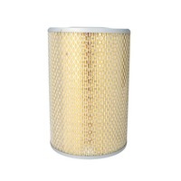 Luftfilter Dr!Ve+ DP1110.10.0270 Filtereinsatz FüR Mercedes MB Bus W631 631 332