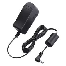 Icom Bc167sa Portable Charger, Charges 1 Unit