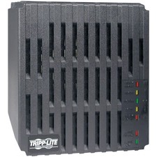 6-Outlet 2400W Line Conditioner, 6 ft Cord, LC2400