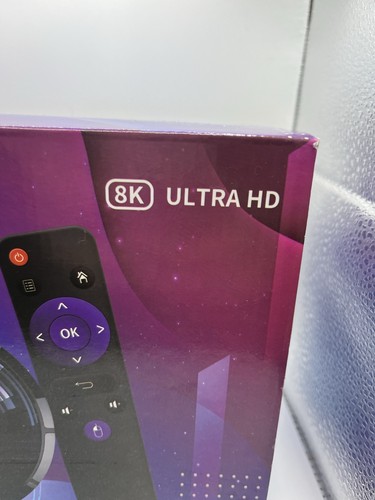 Videojuegos, KINHANK SUPERCONSOLA X MAX 8K ULTRA HD 32 GB ROM, 4 GB RAM, VER - Imagen 4 de 24