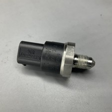 Bosch Brake Fluid Pressure Sensor 0265005303 For BMW E38 E39 E46 E53 E66