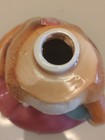 EMPTY Antique Ezra Brooks Ceramic Cat Decanter — photo 3