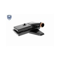 Vaico V10-2219 Hydraulikfilter, Automatikgetriebe FüR Audi