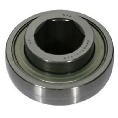 121602 Ball Bearing  Fits New Holland