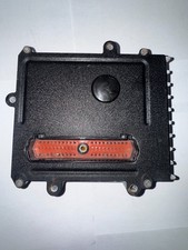 1998 Caravan Tc Tcm Transmission Computer P04686707ak Untested