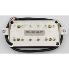 GOTOH Guitar Pickups for sale - eBay