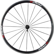 Oval Concepts Cycling Equipment for sale | eBay