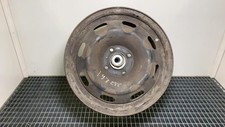 Jantes Citroen C2