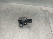 Compteur Seat EXEO