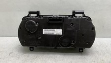 Compteur Renault Kadjar