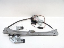 Lève vitre Chrysler PT CRUISER