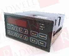 EATON CORPORATION 58830-400 / 58830400 (USED)