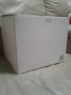 Foto 5 di 5