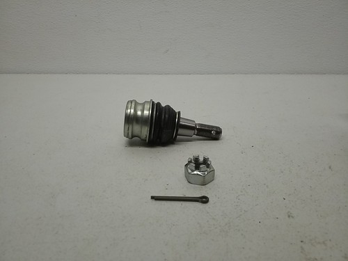 610.47005 Centric Premium Automotive Ball Joint Centric 610.47005 Ball Joint - Picture 4 of 4