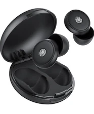 Ear Plugs for Sleeping Noise Cancelling