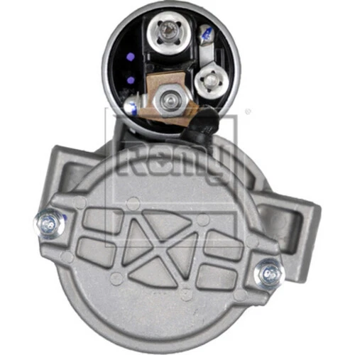 Motor de arranque compatível com 2015-2019 Ford Transit-150,Transit-250,Transit-350,Transit-35 - Imagem 3 de 4