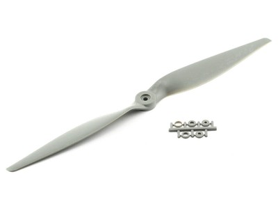 APC 15 x 6E Electric Propeller