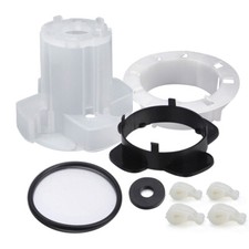 Washer Agitator Dogs Cam Kit for 285811 Whirlpool Kenmore Washing Machines 80040