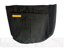 Metal Detecting Detector TREASURE FINDS CARRY BELT POUCH BAG PACK