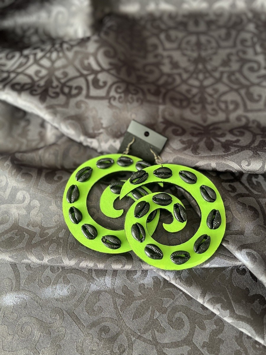 jewelry | eBay
