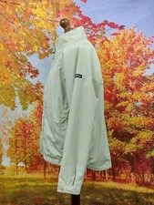 Pringle of Scotland Coats, Jackets & Vests for Men for Sale | Shop