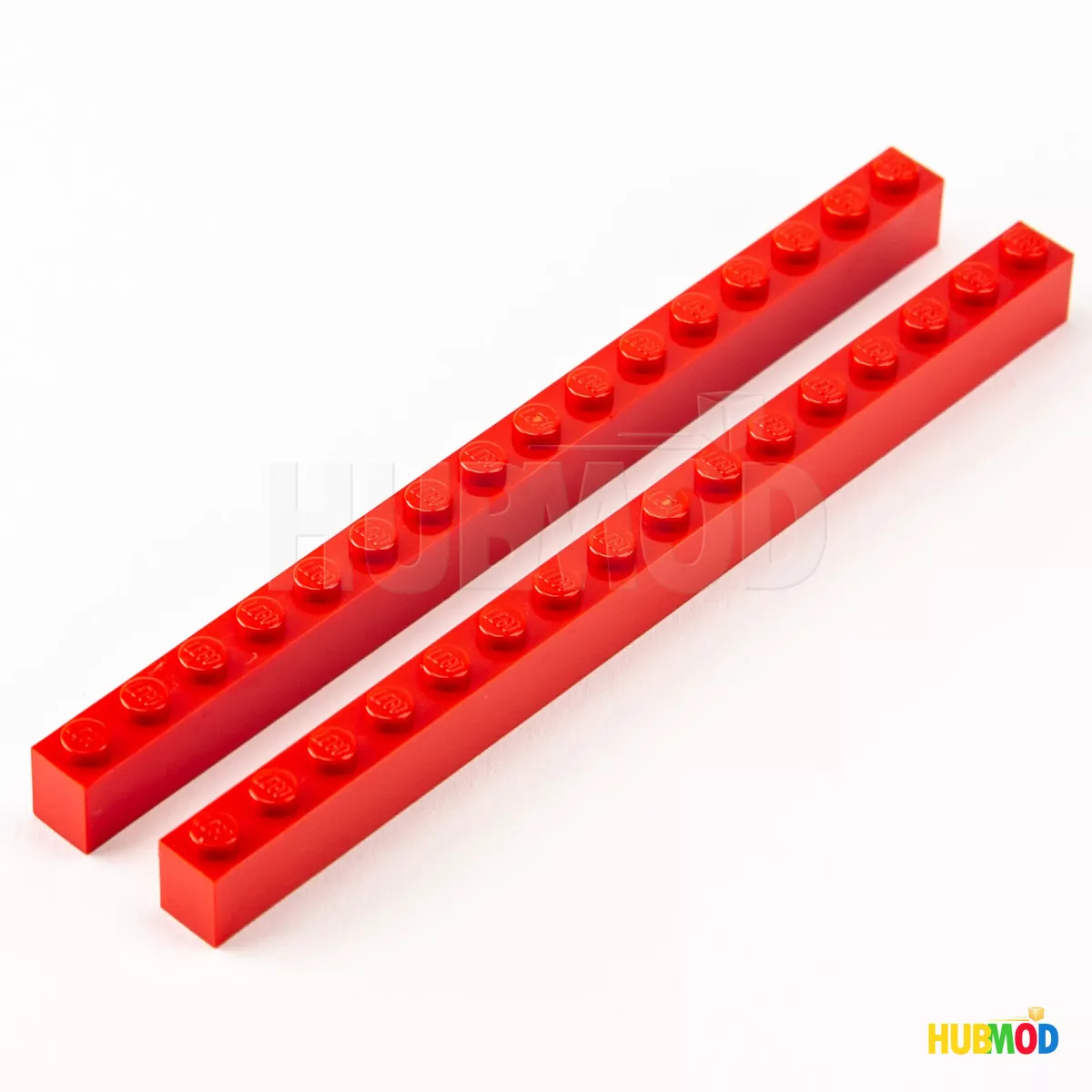 Lego 1x16 sale