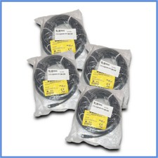 New sealed original proximity switch sensor RSC4.4T-10/TXL Fast Shipping TURCK