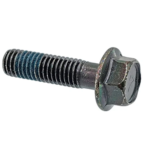 BOLT