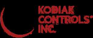 #ad Kodiak Controls KC10125100 Pressure Gauge 0 100 PSI 1 4 Inch NPT Lower Mount $21.97