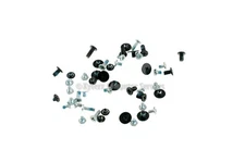 L63617-001 GENUINE HP SCREW KIT 15-DY 15-DY1122NR (GRADE A)(CC51)