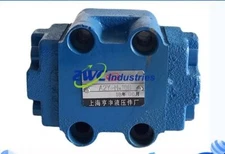 1PCS NEW hydraulic control one-way valve A2Y-Hb10B #E6