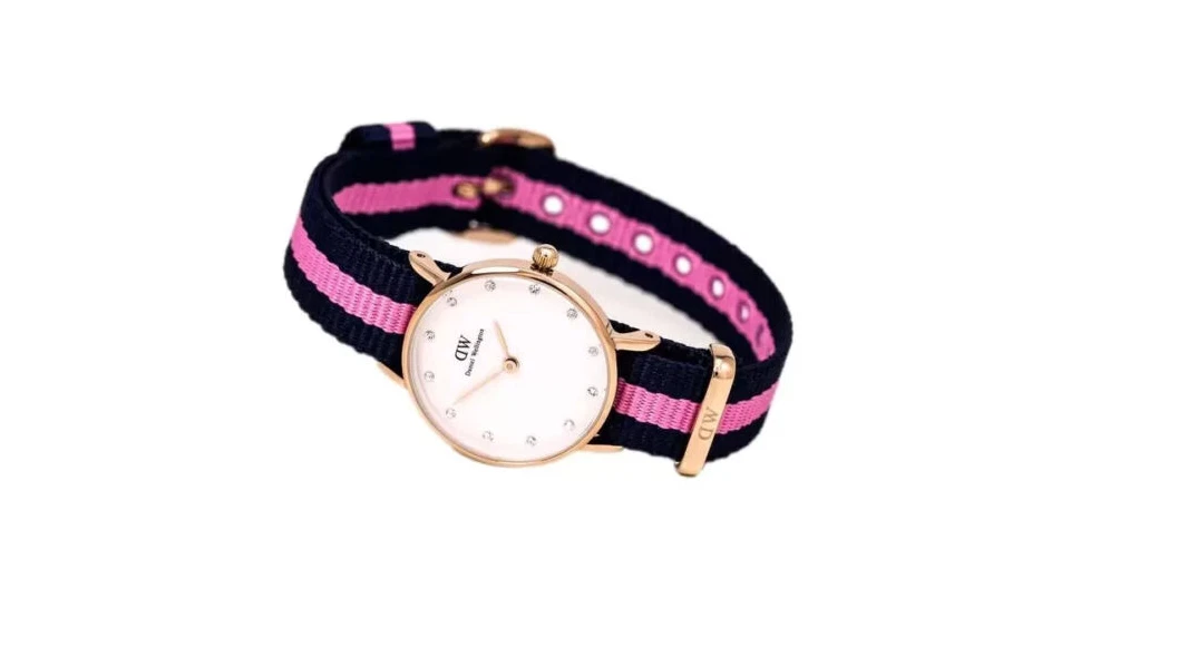 Daniel wellington classy winchester sale