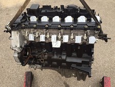 Moteur BMW 3,0